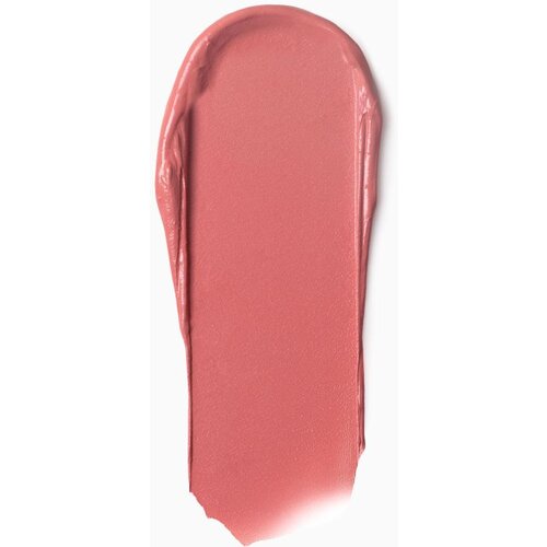 Inglot Cream Stick Blush kremasto rdečilo v paličici odtenek Delicate Coral 210 6.2 g Slike