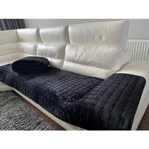  Fleker trodelni black VLK000477-Blackfleker Cene