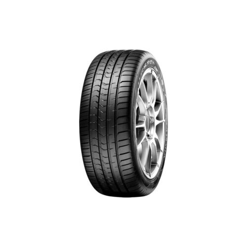 Vredestein 235/45R18 ULTRAC SATIN 98Y XL Cene