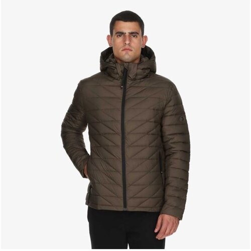 Mont m lightweight jkt Cene
