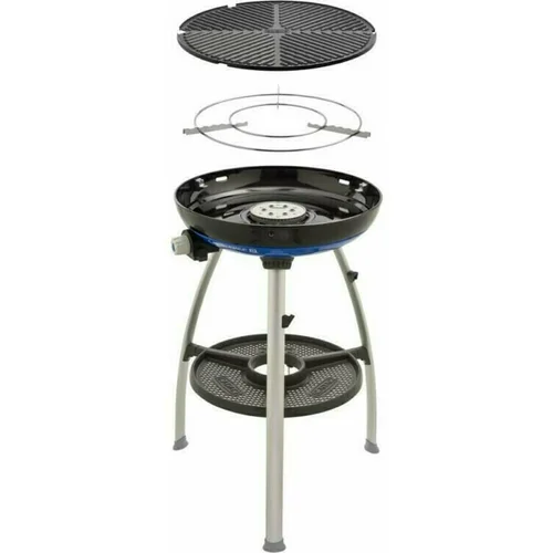 Cadac Carri Chef 2