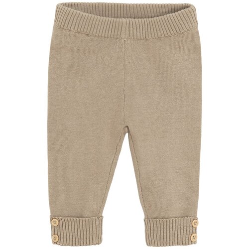 Cool club žabe brez stopal DH CCB3102242 F bež 80 Cene