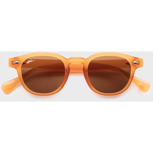  Kingsman Orange-Brown Slike