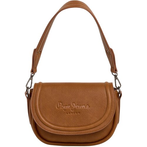 PepeJeans Crisha Code torbica Cene