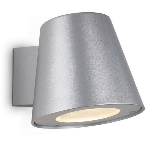 XXXL Briloner 3645-014 - LED spolja&scaron;nje zidno svetlo NEAPEL 1xGU10/4,9W/230V IP44 Cene