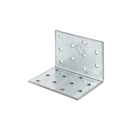 Alberts KUTNA SPOJKA 60X60X80X2,5 Cijene