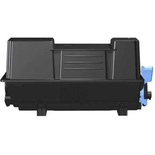 Kyocera TK-3440 crni toner Cene