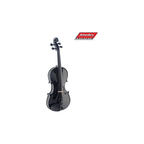  VIOLINA SET STAGG VN4/4 TBK Cene
