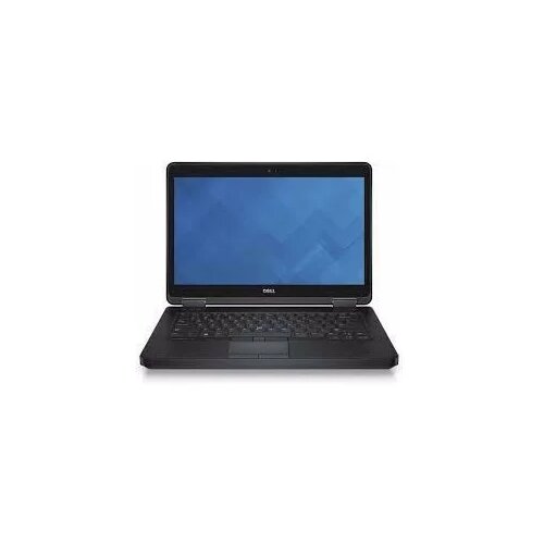  LAP DELL E5440 i5 4 gen. 14 Cijene