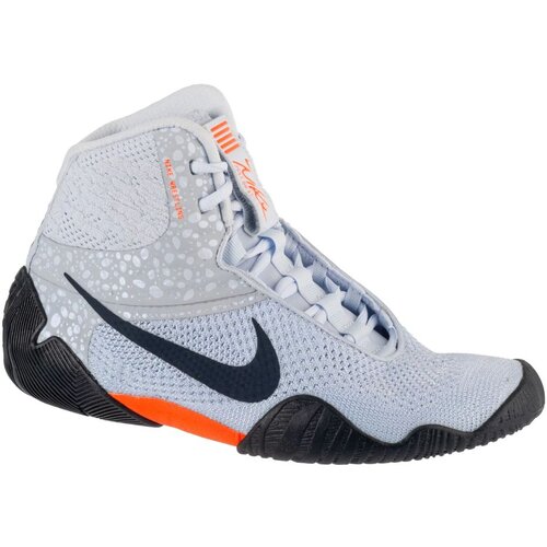 Nike Tawa SE DJ4474-900 Tenisice Slike