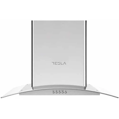  Napa TESLA DD600SG