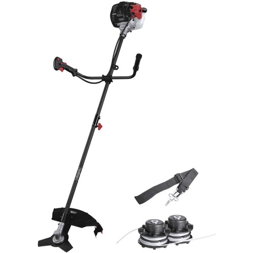 Scheppach Motorni trimer za travu BCH3300PP - Solo Cene