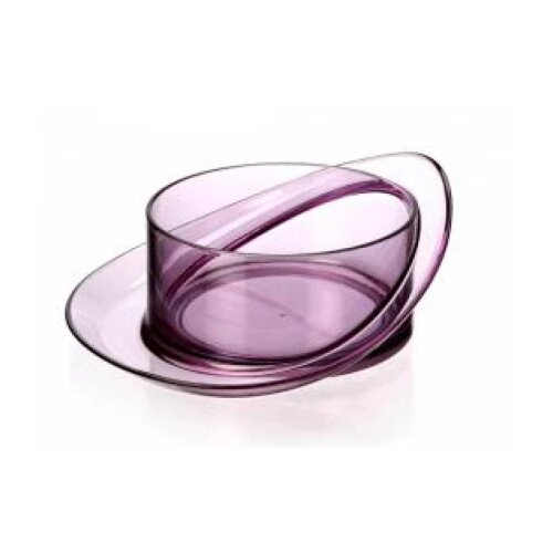  činija saturno s roze 980ml Slike