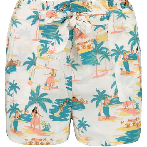 Roxy Women&amp;#039;s shorts THE SOUTH SIDE Slike