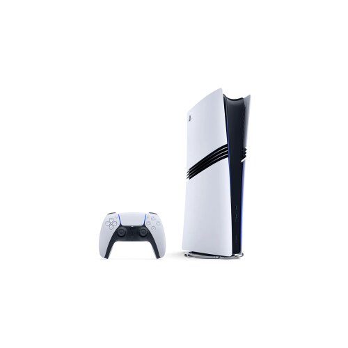 Playstation 5 Pro 1000046527 Cijene