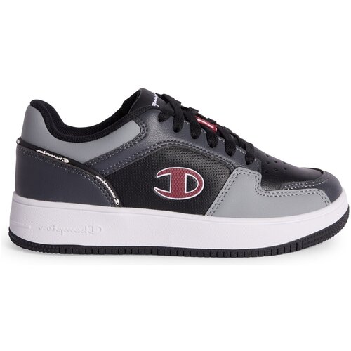 Champion Modne superge Rd18 2.0 Low B Gs Low Cut Shoe Večbarvna Cene
