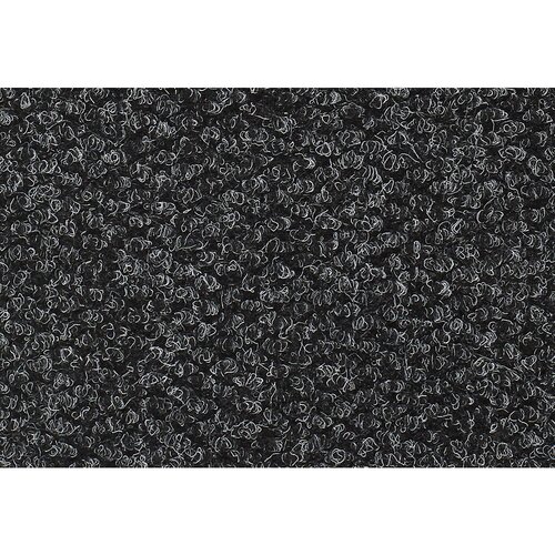 Notrax Predpražnik POLYNIB®, DxŠ 1500 x 900 mm, antracitne barve Cene