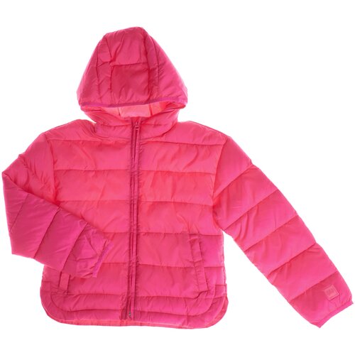 GAP Jakne 426484-001 Rožnata Slike
