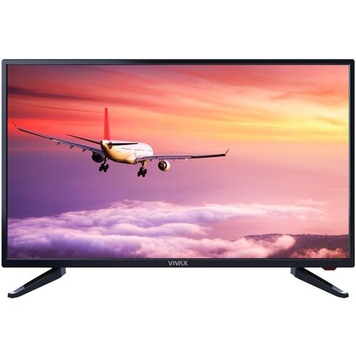 Vivax TV LED 32LE112T2S2 Slike