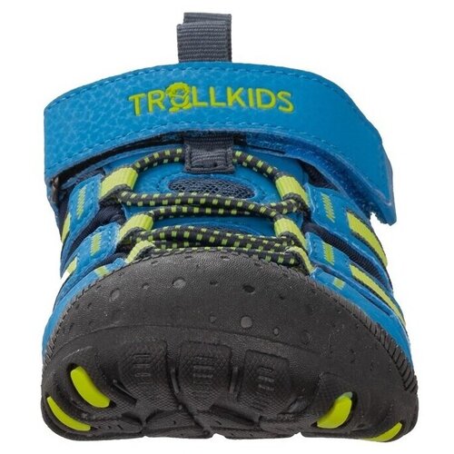 TROLLKIDS Nizke superge 668106 pisana Slike