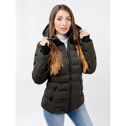 Glano Women's jacket Cene
