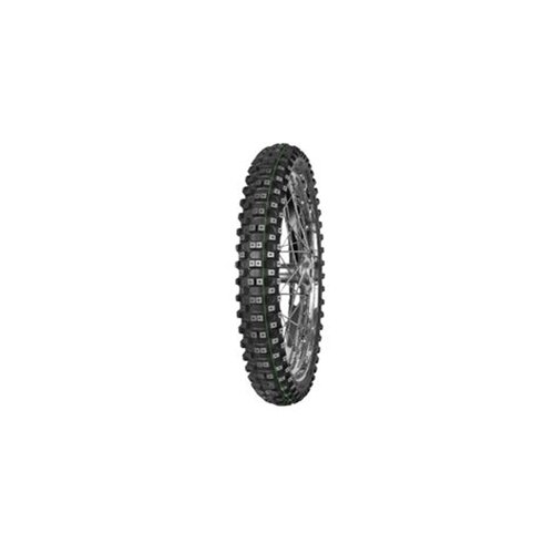 Mitas 90/90-21 ENDURO TRAIL RALLY MH SUP.LIGHT 54R TT Slike