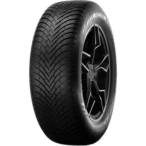 Vredestein Quatrac ( 155/60 R15 74T, sa za&scaron;titnom lajsnom za felne (FSL) ) guma za sve sezone Cene