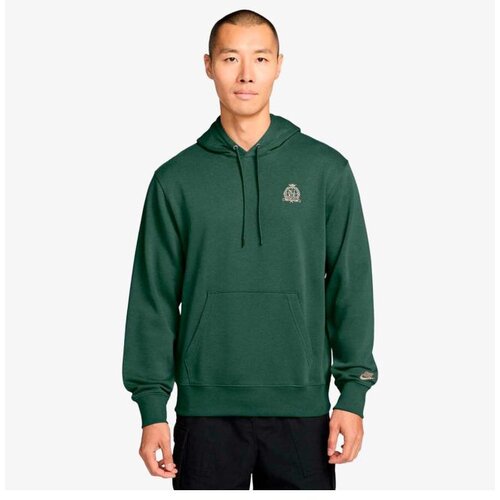 Nike M nk club ft hoody ncc Cene