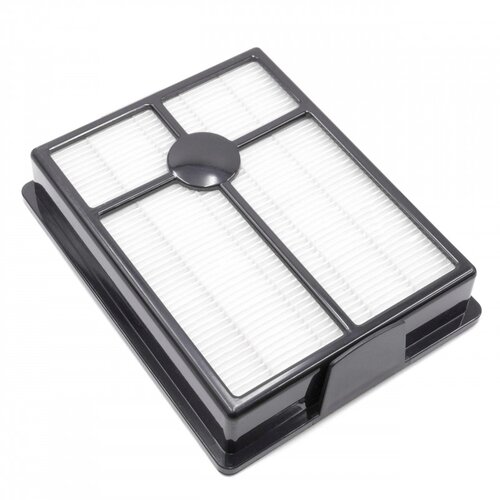 VHBW Set HEPA filtrov za Rainbow Rexair R7292 / R12107B Cene