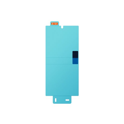 Samsung GALAXY S23 ULTRA SCREEN PROTECTOR TRANSPAR Slike