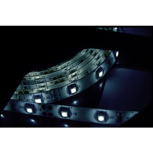 Olimp Sport Novogodišnja rasveta SMD 3528 čip LED traka 3m KNS 331 Cene