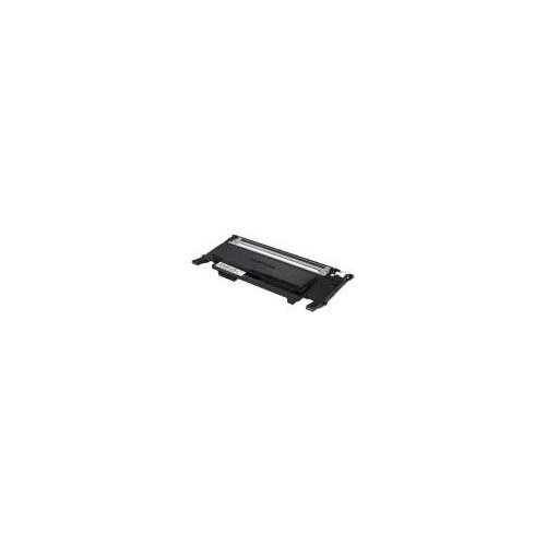 Samsung Toner za CLT-C4072S (modra), kompatibilen Cene