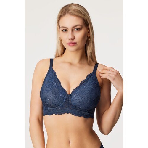 Triumph amourette charmn 03 blue Cijene