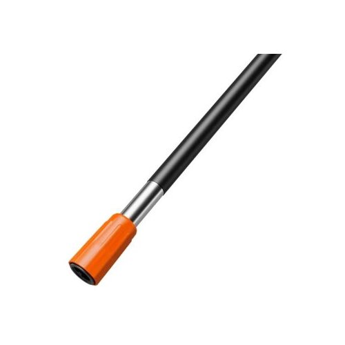 Gardena Vodno držalo Cleansystem 150 (150 cm, aluminij in umetna masa) Cene
