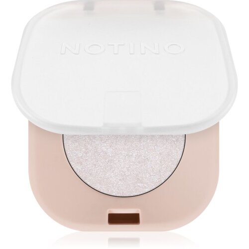 Notino Fairy Dust Highlighter multifunkcionalni highlighter Hippolyta 5 g Slike