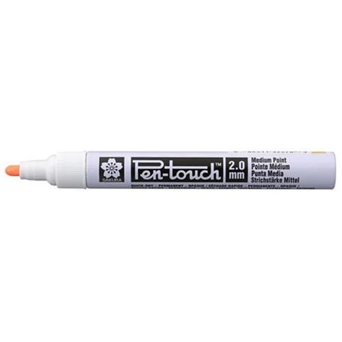 Sakura Pen-touch Marker medium | izaberite boju