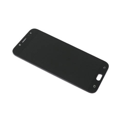  Lcd za samsung j730 galaxy j7 2017 + touchscreen aplong tft black ( LCD9286 ) Cene