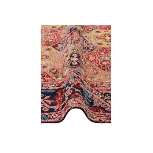 Conceptum Hypnose anadolu - 0020 multicolor carpet (200 x 300) Cene