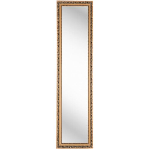CARRYHOME STOJEČE OGLEDALO, 40/160/5 cm steklo Cene