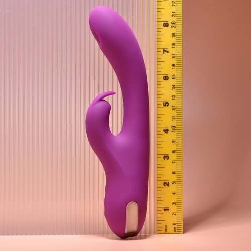 Playboy Pleasure Thumper Wild Aster Cijene