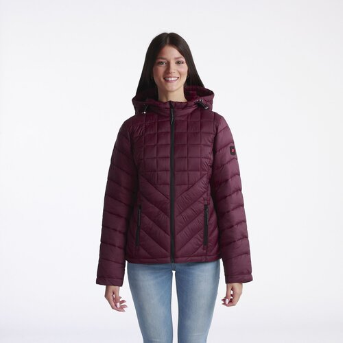 Lotto jakna bomber cortina w iv hd w Cene