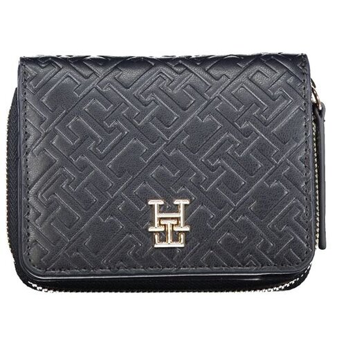 Tommy Hilfiger Ženska novčanik u plavoj boji Cijene