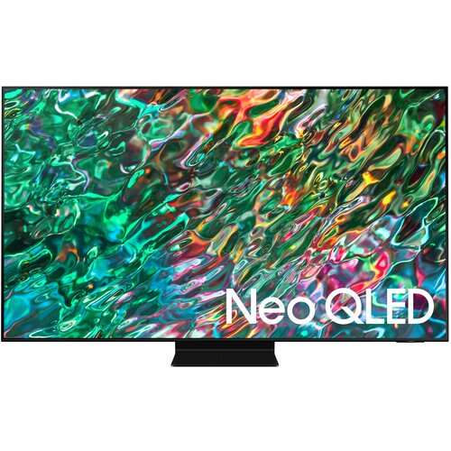 Samsung razstavljen (odprta embalaža) - QE65QN90BATXXH tv sprejemnik, (21733641) Cene