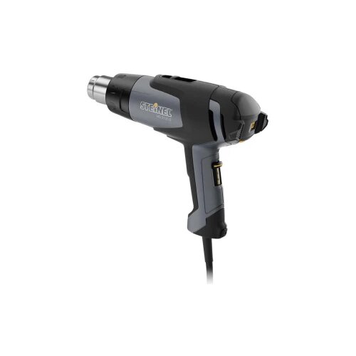 Steinel Fen na vroč zrak HG2120E + kovček Cene