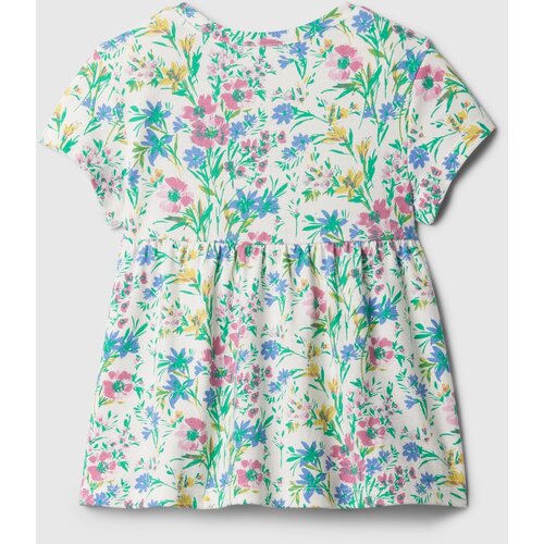 GAP Kids' Patterned Top - Girls Cene