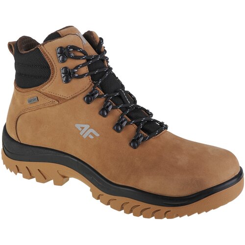 4f Pohodništvo Men's Trek Kostanjeva Cene