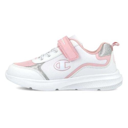 Champion patike za devojčice gomma CHF241G151-10 Cene