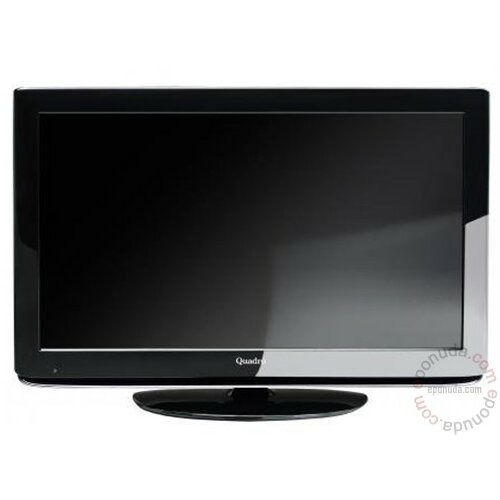 Quadro 19CH21 LCD televizor Slike