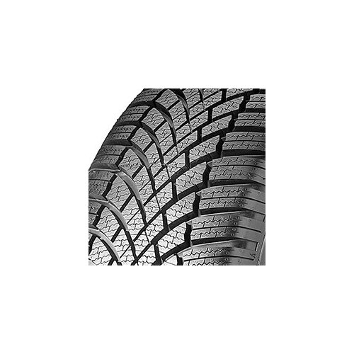Bridgestone blizzak lm 005 ( 255/45 R20 105V xl ) Slike
