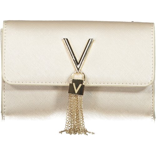 Valentino Bags WOMEN&#39;S BAG GREY Cijene